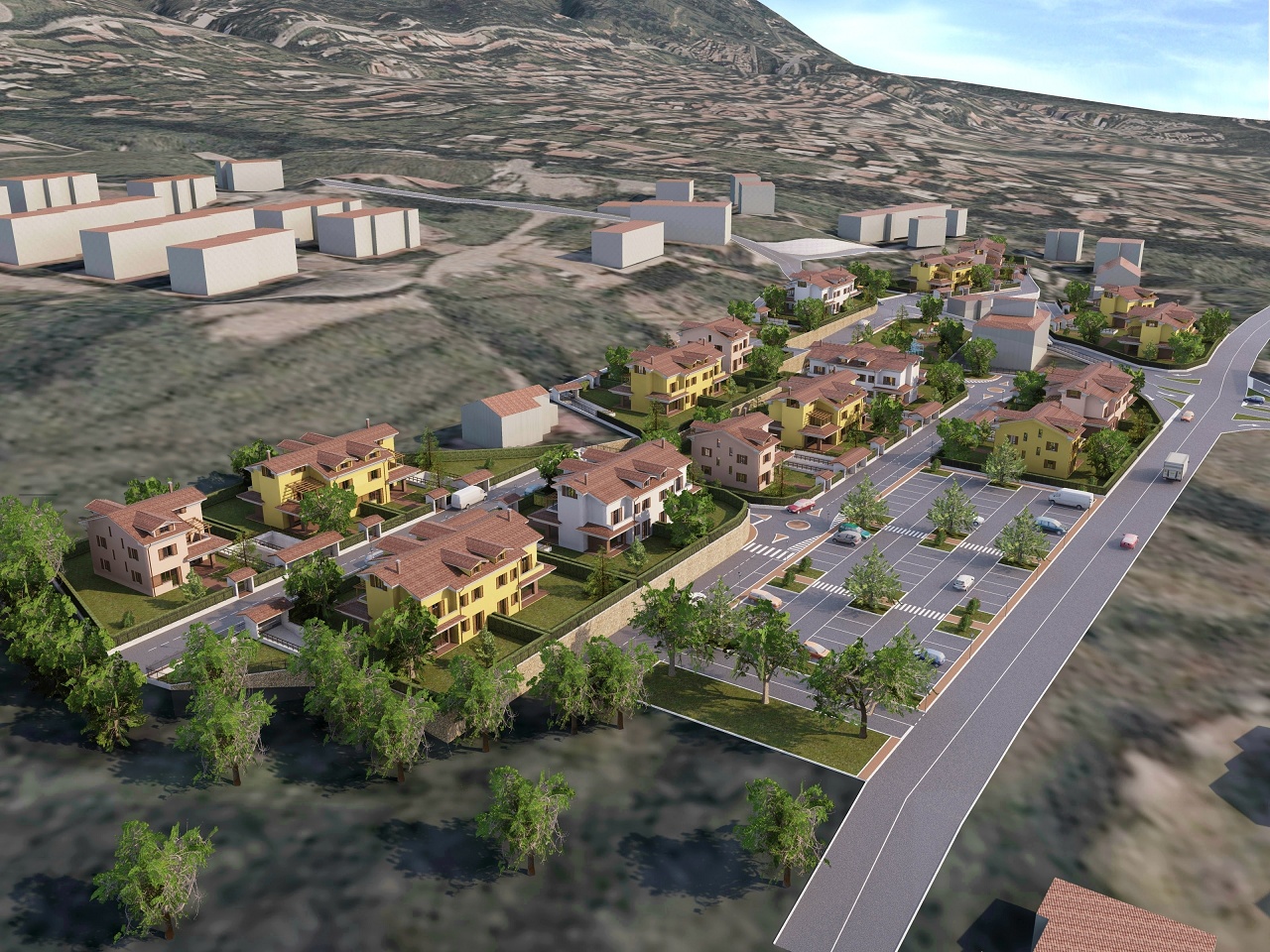 panoramica1_upgr